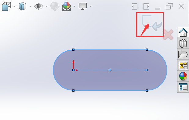 SolidworksLֱڵķ6