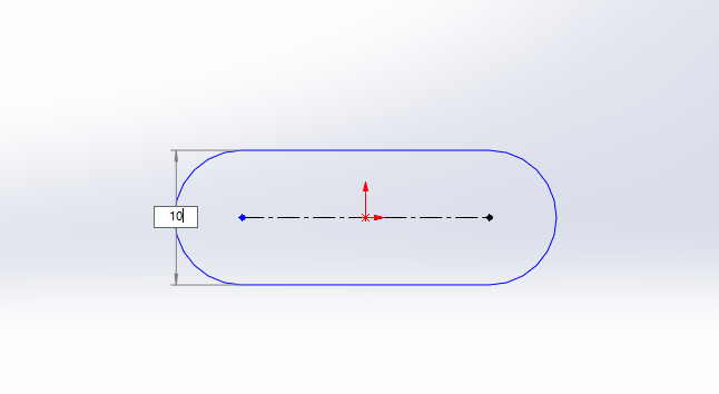 solidworks(chung)c(din)ֱۿڈDεķ5