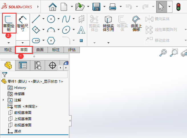 SOLIDWORKS(chung)ƽ߅εķ1