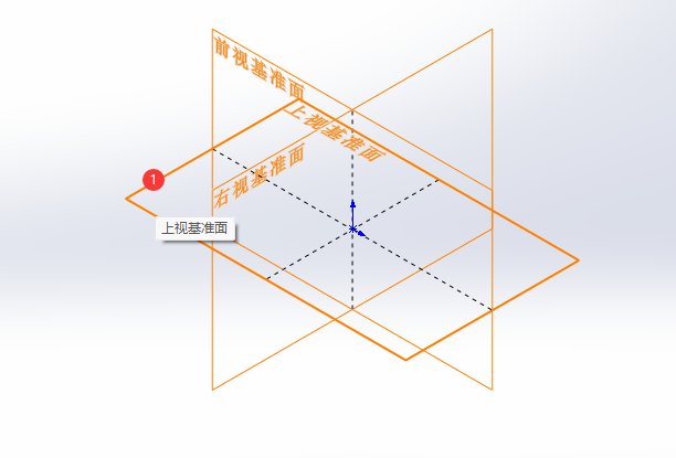 SOLIDWORKS(chung)ƽ߅εķ2