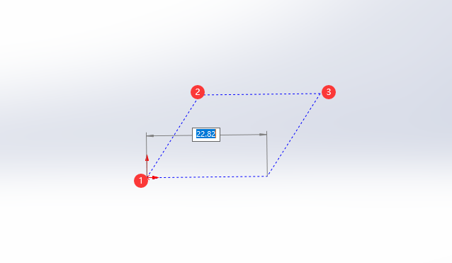 SOLIDWORKS(chung)ƽ߅εķ4