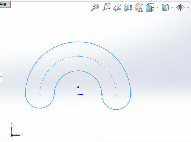 solidworkscAۿôLƵ6