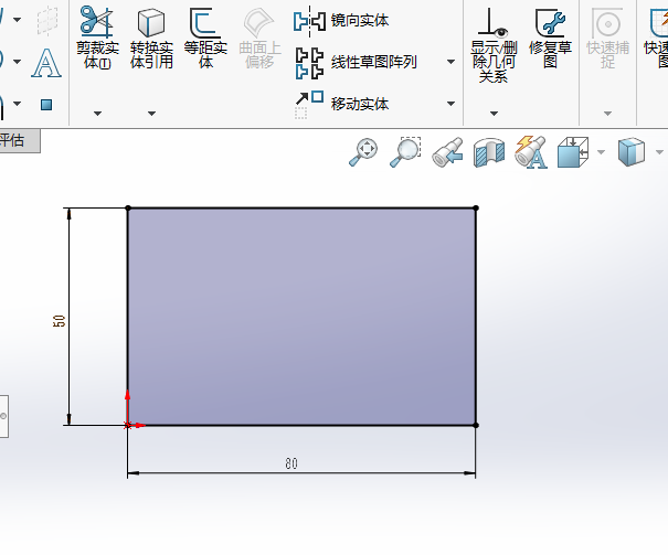 SolidWorksʹÈAccKc1