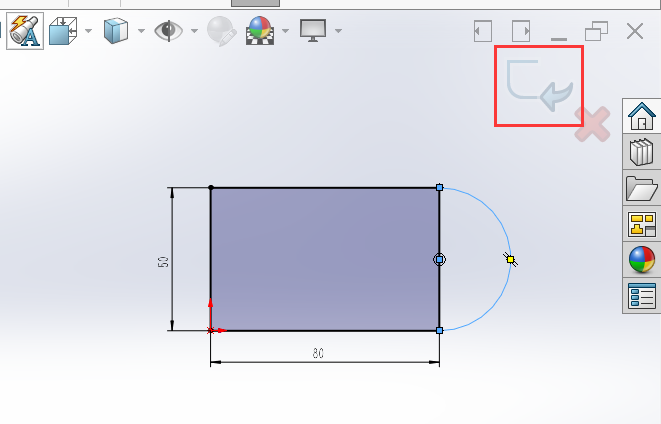 SolidWorksʹÈAccKc4