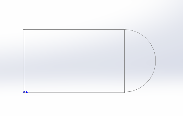 SolidWorksʹÈAccKc5