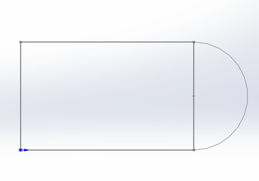 SolidWorksʹÈAccKc