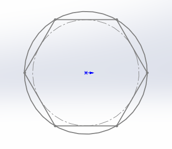 SOLIDWORKS(chung)߅εķ