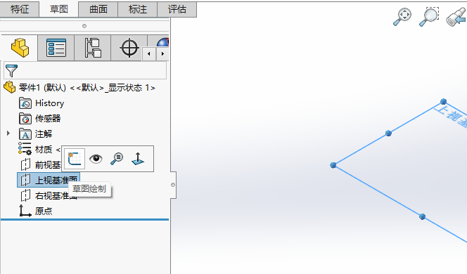 SOLIDWORKS(chung)ӈAĶ߅ε1