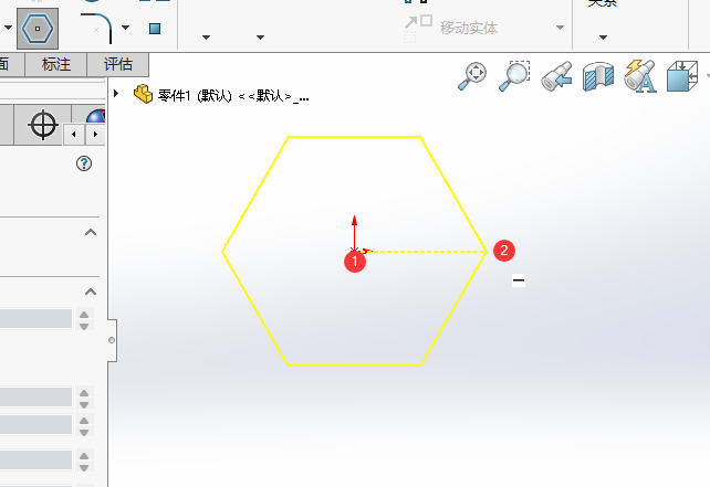 SOLIDWORKS(chung)ӈAĶ߅ε4