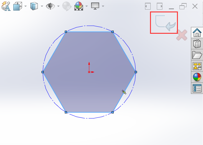 SOLIDWORKS(chung)ӈAĶ߅ε5