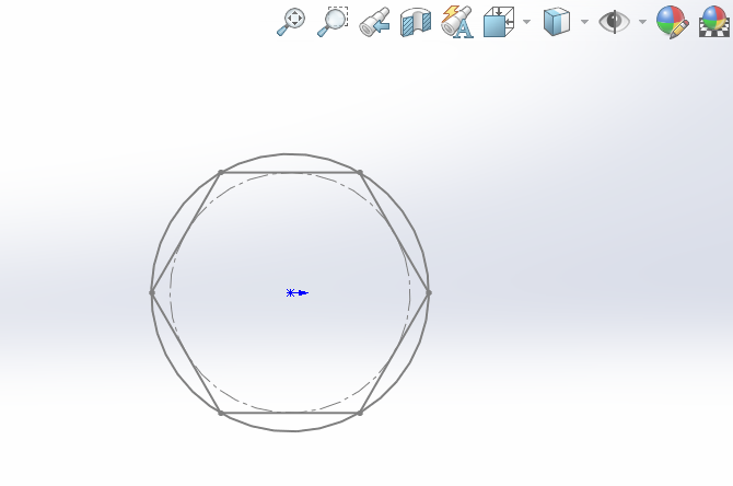 SOLIDWORKS(chung)ӈAĶ߅