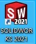 SOLIDWORKS2021b̳̼ƽⷽ31