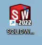 SOLIDWORKS2022b̳cƽⷽ29