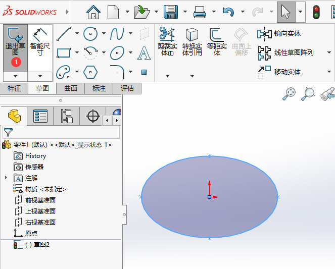 SOLIDWORKS݈DEA΄(chung)ķ6