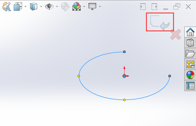 solidworks֙EAô5