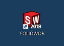 SolidWorks2019b̳c