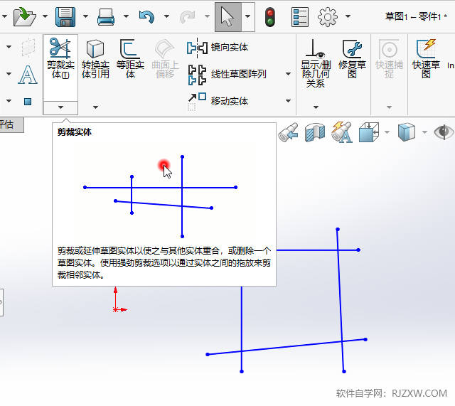 SOLIDWORKS߅M(jn)мò݈D2