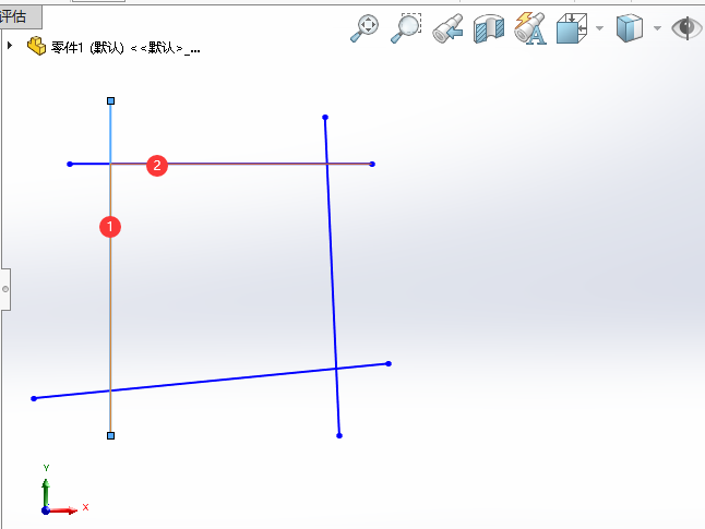 SOLIDWORKS߅M(jn)мò݈D4