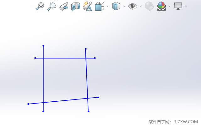 SOLIDWORKSôڃ(ni)(du)1