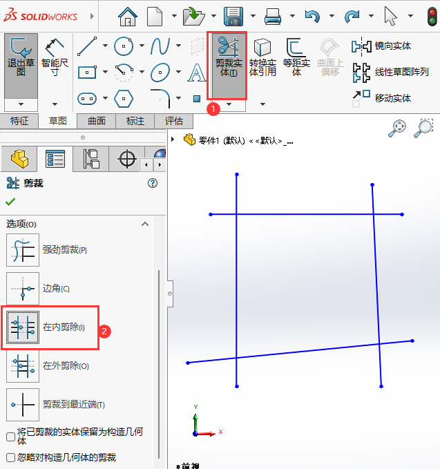 SOLIDWORKSôڃ(ni)(du)3