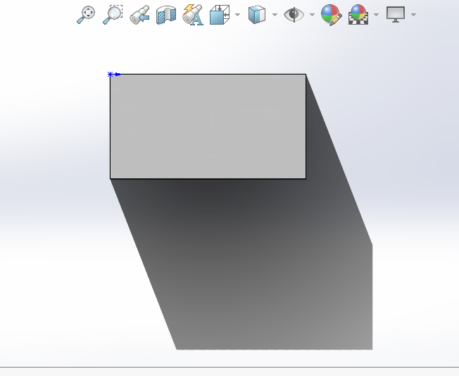 SOLIDWORKSôM(jn)ҕD@ʾ4