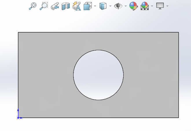 solidworksDM(jn)ǰҕ@ʾ4