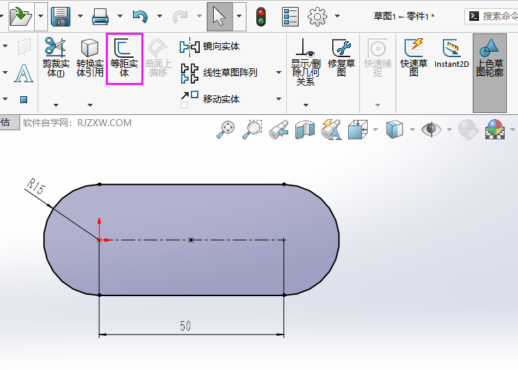 SOLIDWORKSȾwôõ2