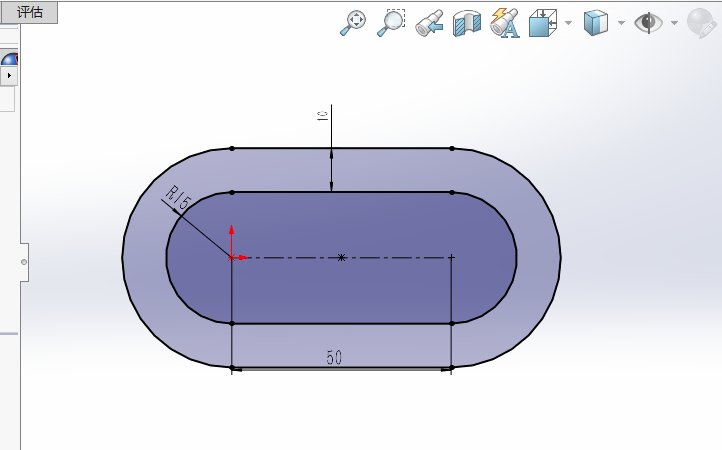 SOLIDWORKSȾwôõ5