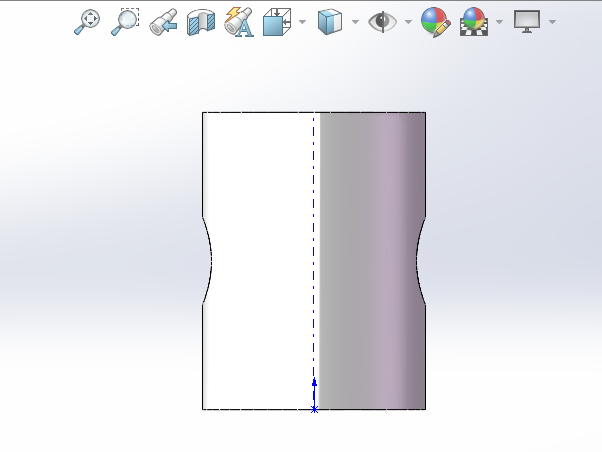 SOLIDWORKSDôMҕģʽ4