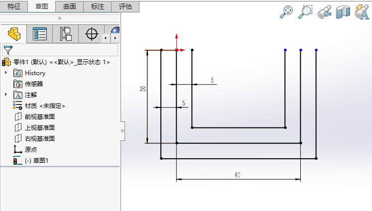 SOLIDWORKSô߅ƫƲ݈D4