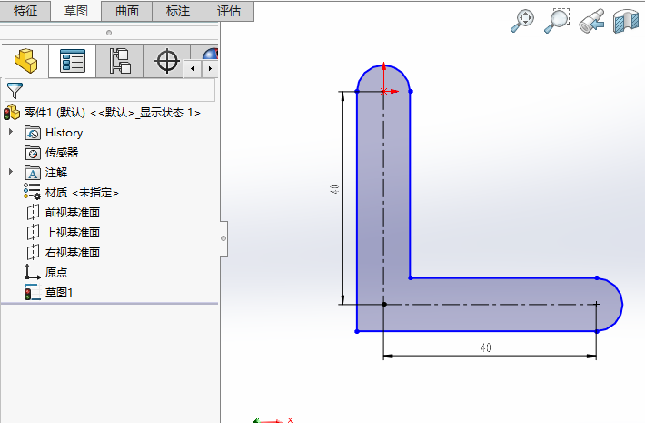 SOLIDWORKSƫƼӈAw4