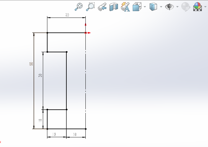 SOLIDWORKSRwʹõ1