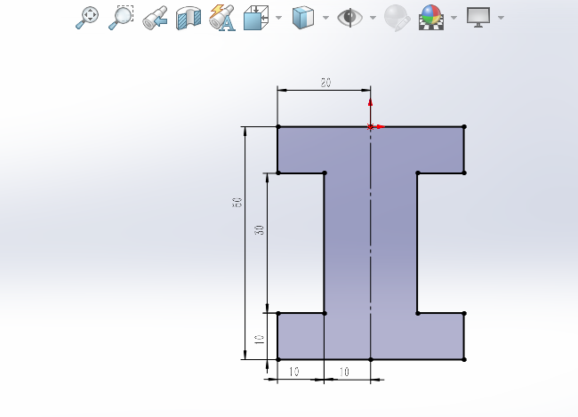 SOLIDWORKSRwʹõ5