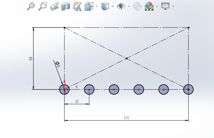 SOLIDWORKSԲ݈Dеķ