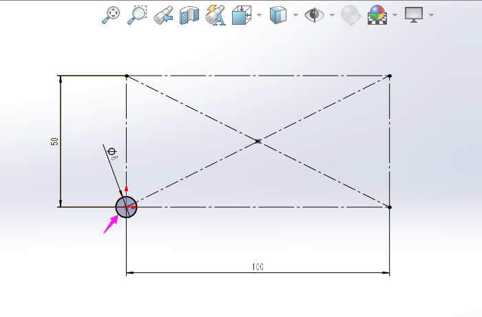 SOLIDWORKS݈Dξе1