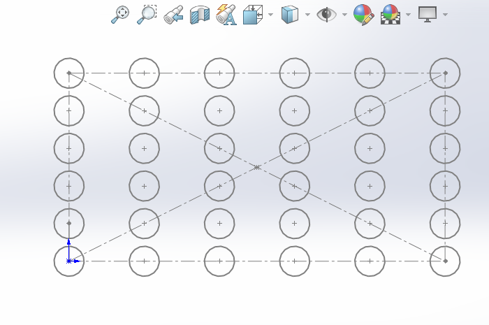 SOLIDWORKS݈Dξе7