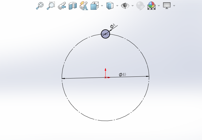 SOLIDWORKSA݈ܲDôʹõ1