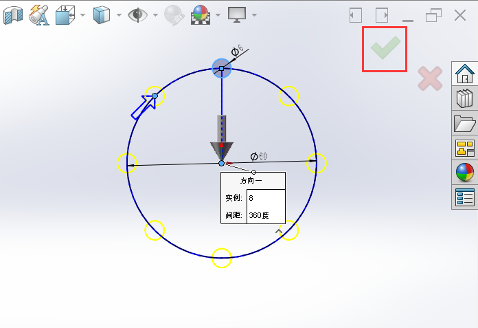 SOLIDWORKSA݈ܲDôʹõ5