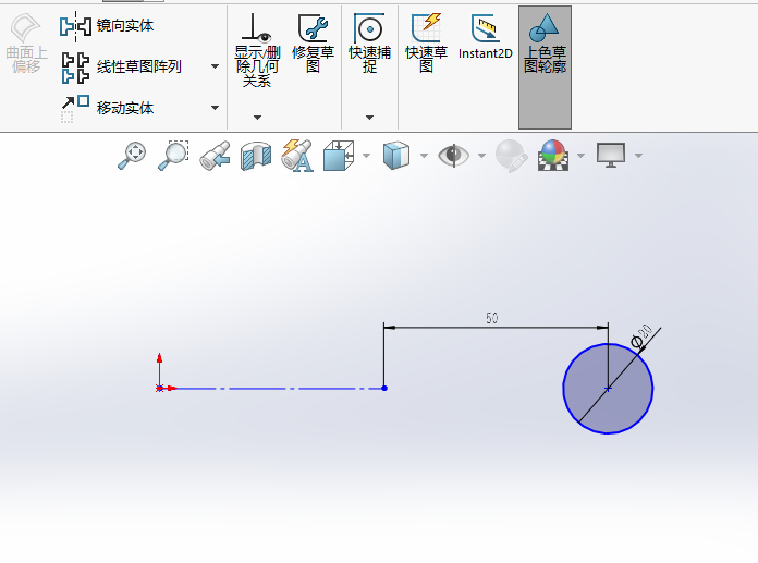 solidworksƄӌwôõ6