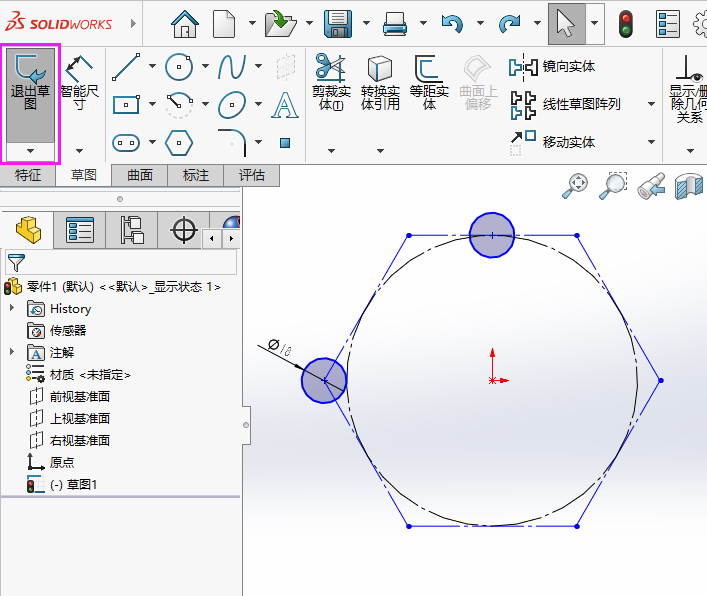 SOLIDWORKSܛď(f)ƌ(sh)wô