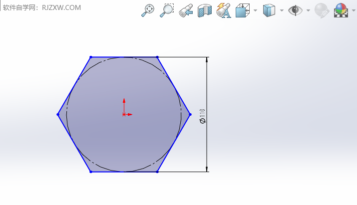 SOLIDWORKSܛеDwôʹõ1