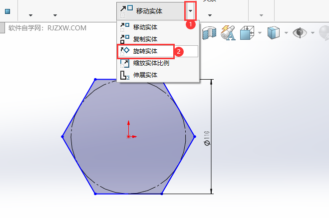 SOLIDWORKSܛеD(zhun)(sh)wôʹ