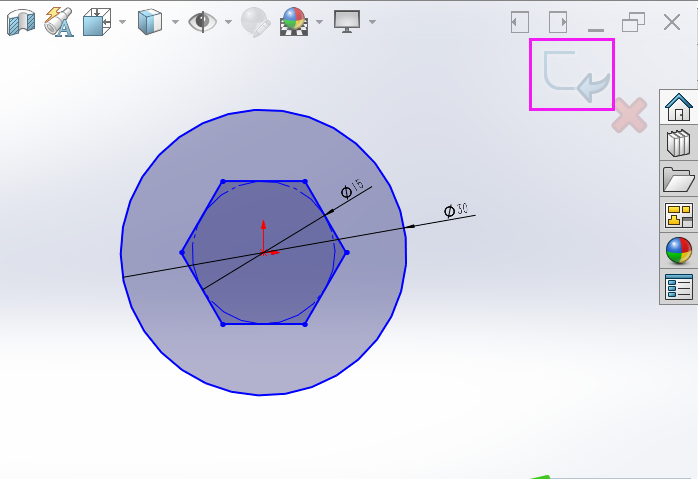 SOLIDWORKSsŌ(sh)wķ