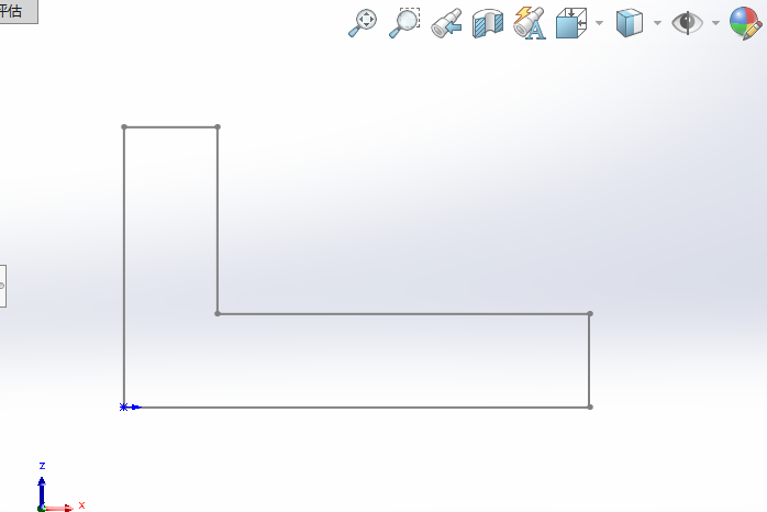 SOLIDWORKSչwôʹõ7