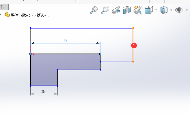 SOLIDWORKS(zhn)ߴôʹõ4