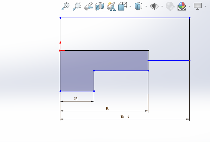 SOLIDWORKS(zhn)ߴôʹõ5