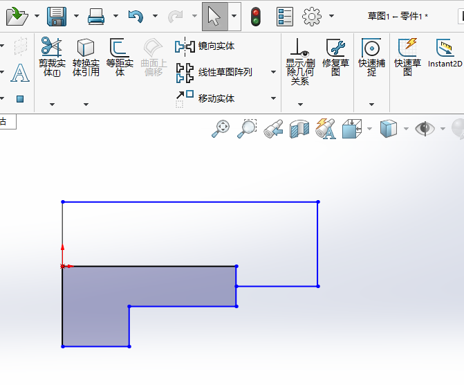 SolidWorks朳ߴôʹõ1