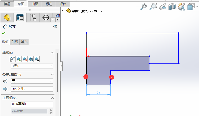 SolidWorks朳ߴôʹõ3