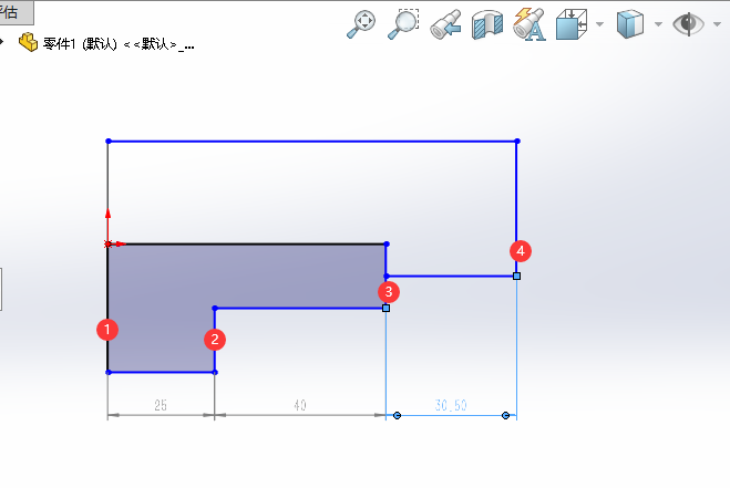 SolidWorks朳ߴôʹõ4