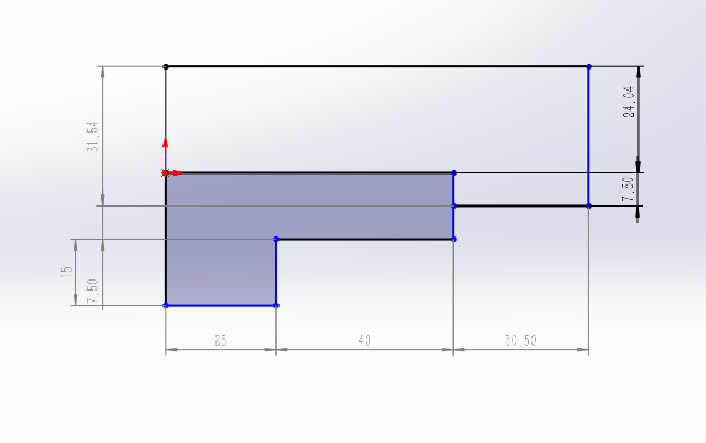 SolidWorks朳ߴôʹõ5